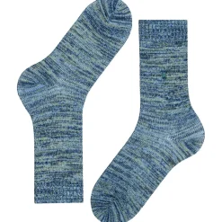 Burlington knitting hill herren