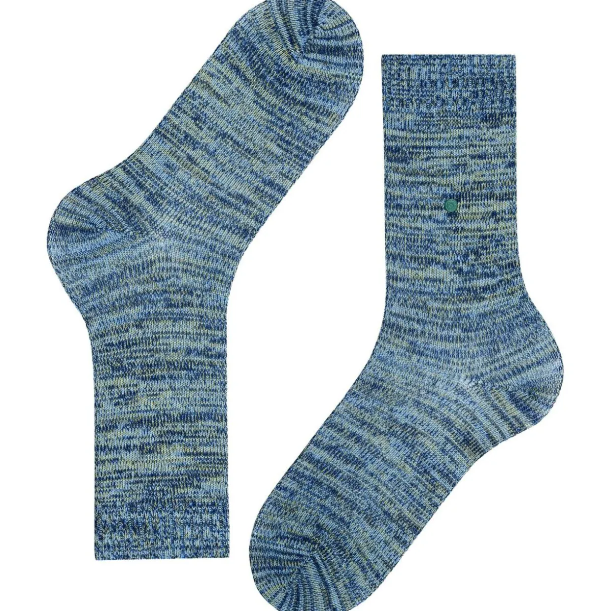 Burlington knitting hill herren