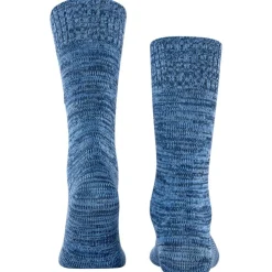 Burlington knitting hill herren