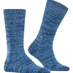 Burlington knitting hill herren