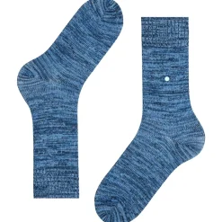 Burlington knitting hill herren