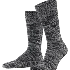 Burlington knitting hill herren