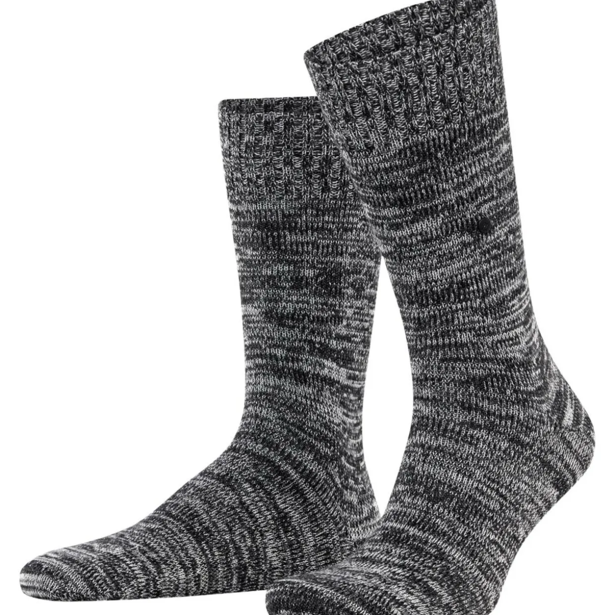 Burlington knitting hill herren