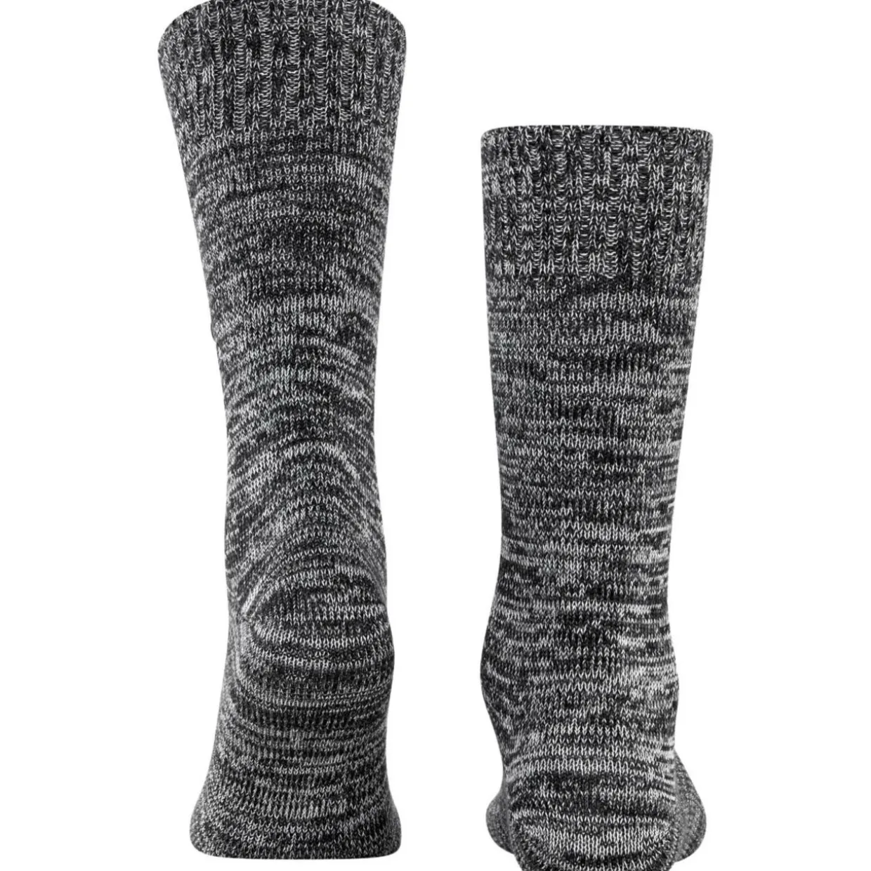 Burlington knitting hill herren