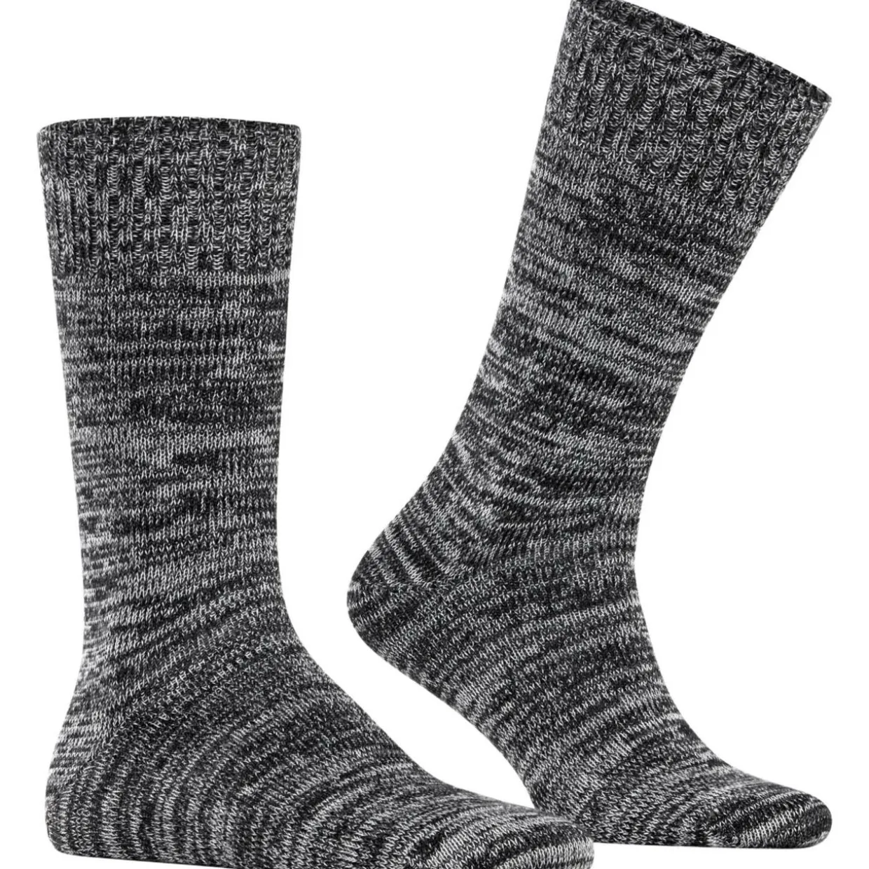 Burlington knitting hill herren