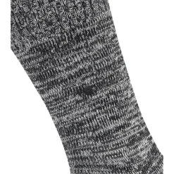 Burlington knitting hill herren
