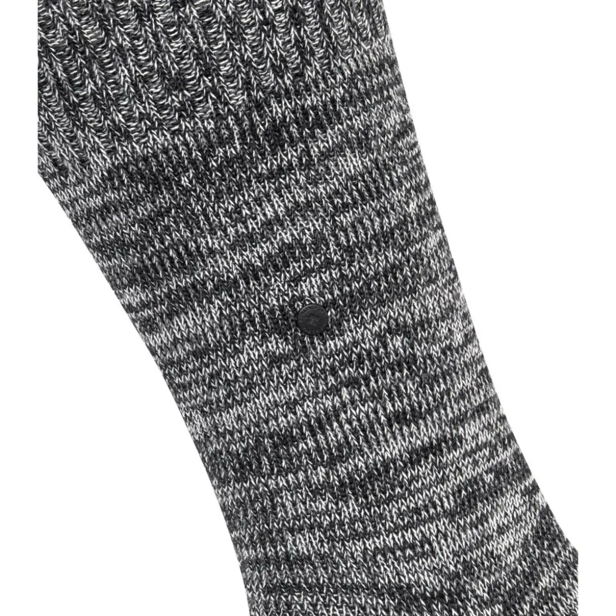 Burlington knitting hill herren