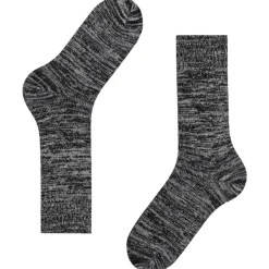 Burlington knitting hill herren