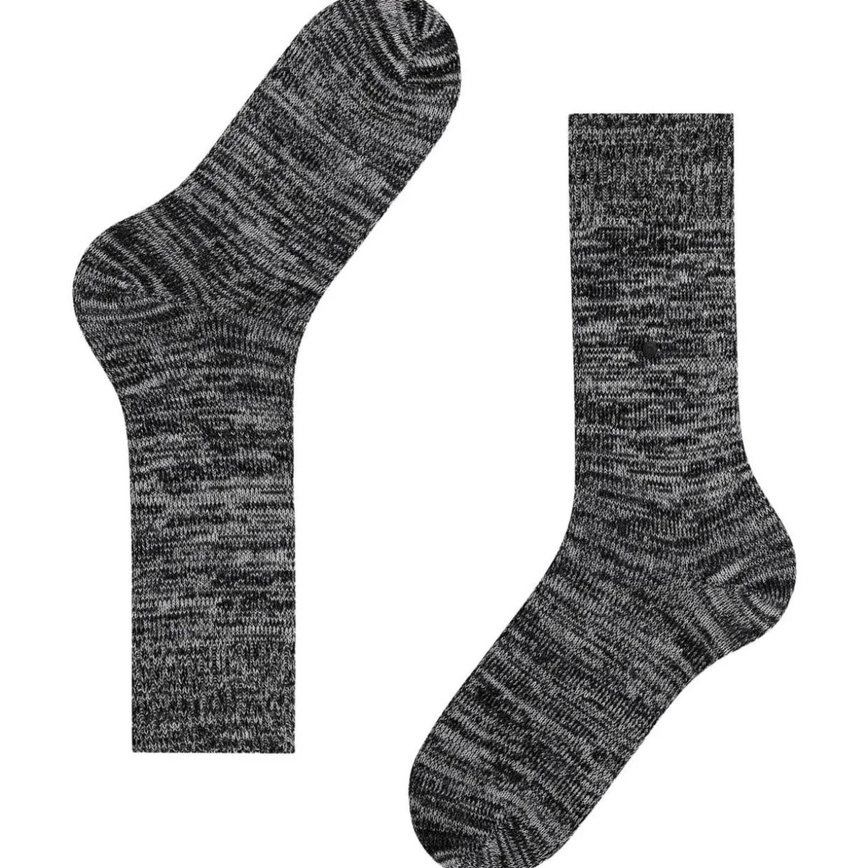 Burlington knitting hill herren