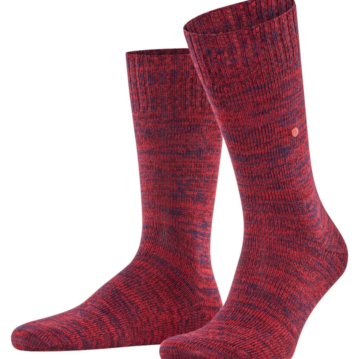 Burlington knitting hill herren