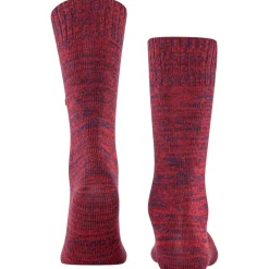 Burlington knitting hill herren