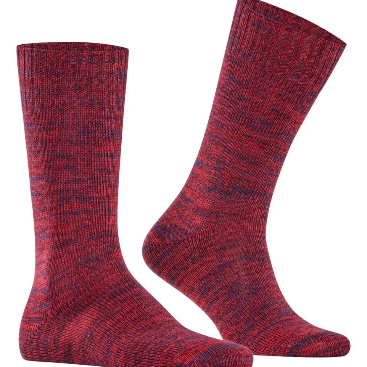 Burlington knitting hill herren