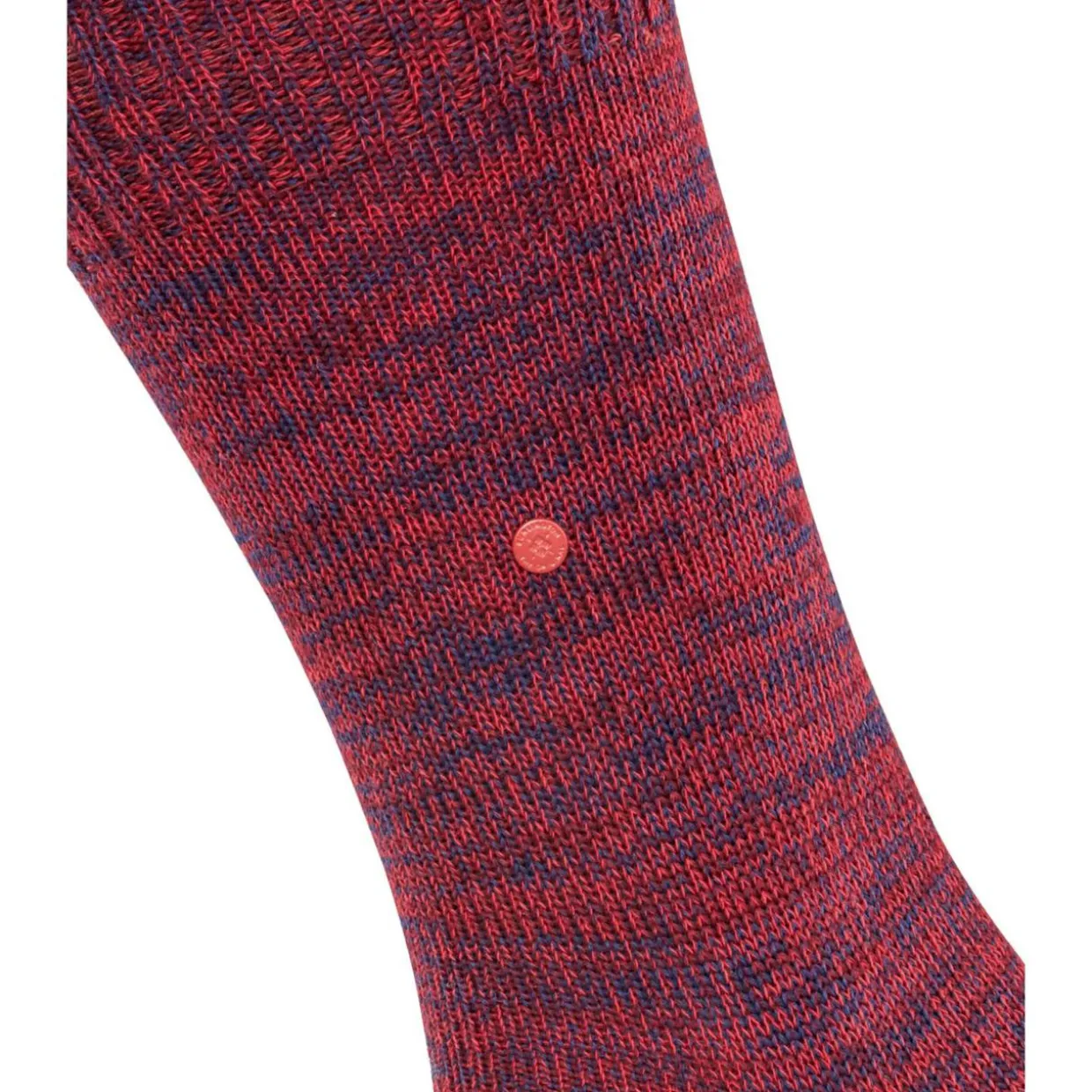 Burlington knitting hill herren