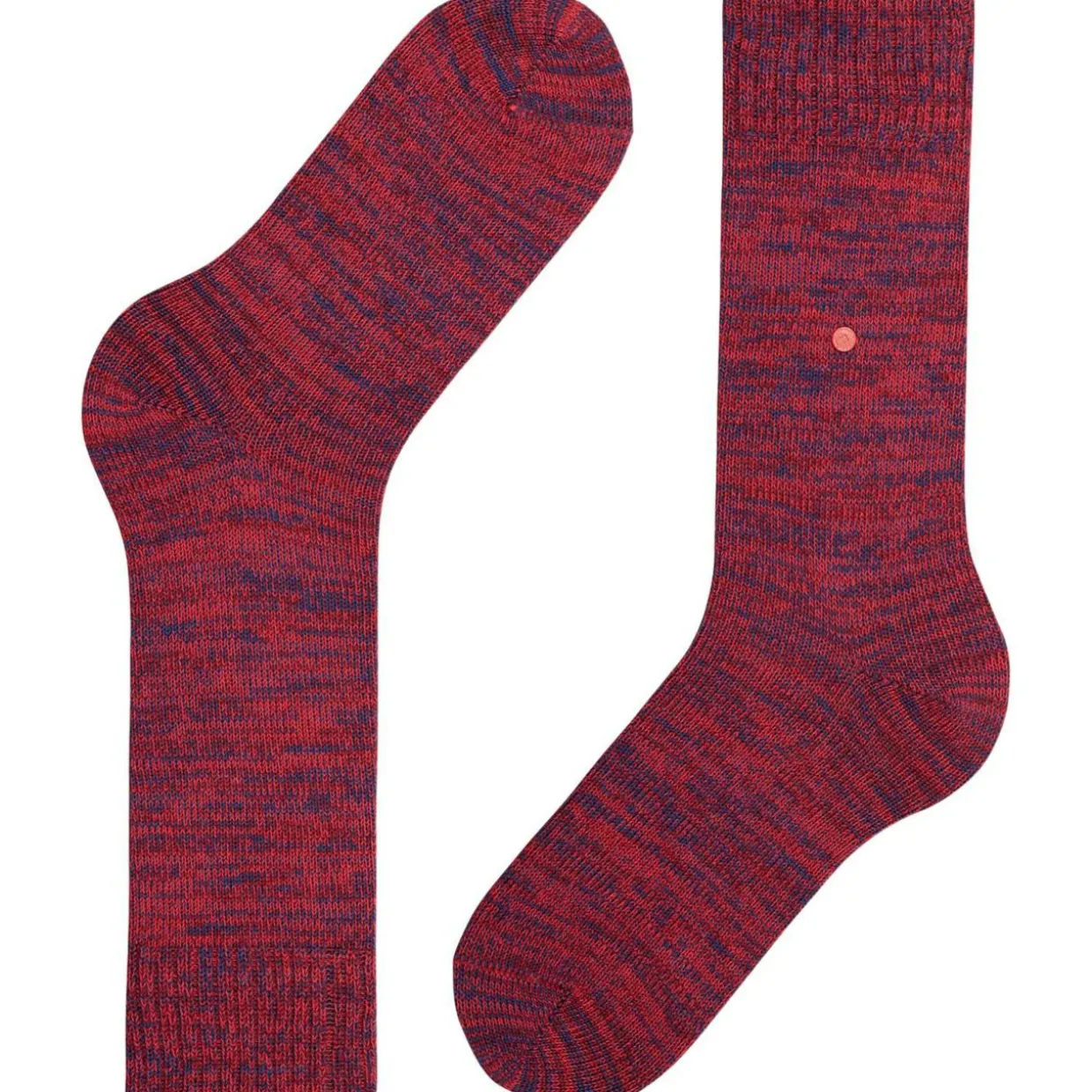 Burlington knitting hill herren