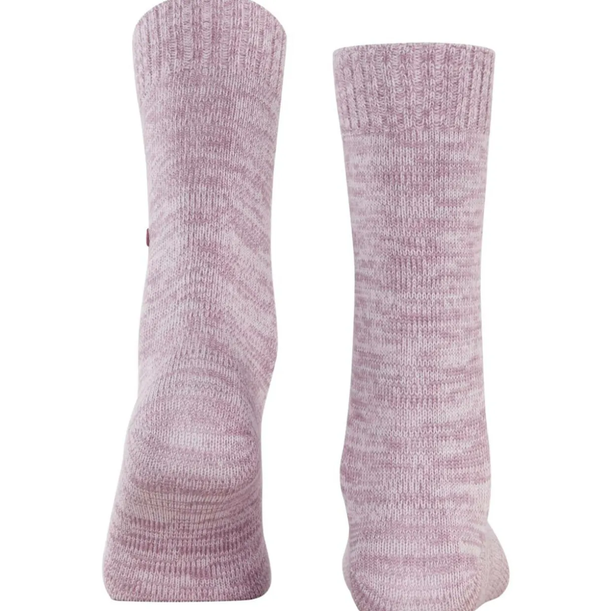 Burlington knittingham damen