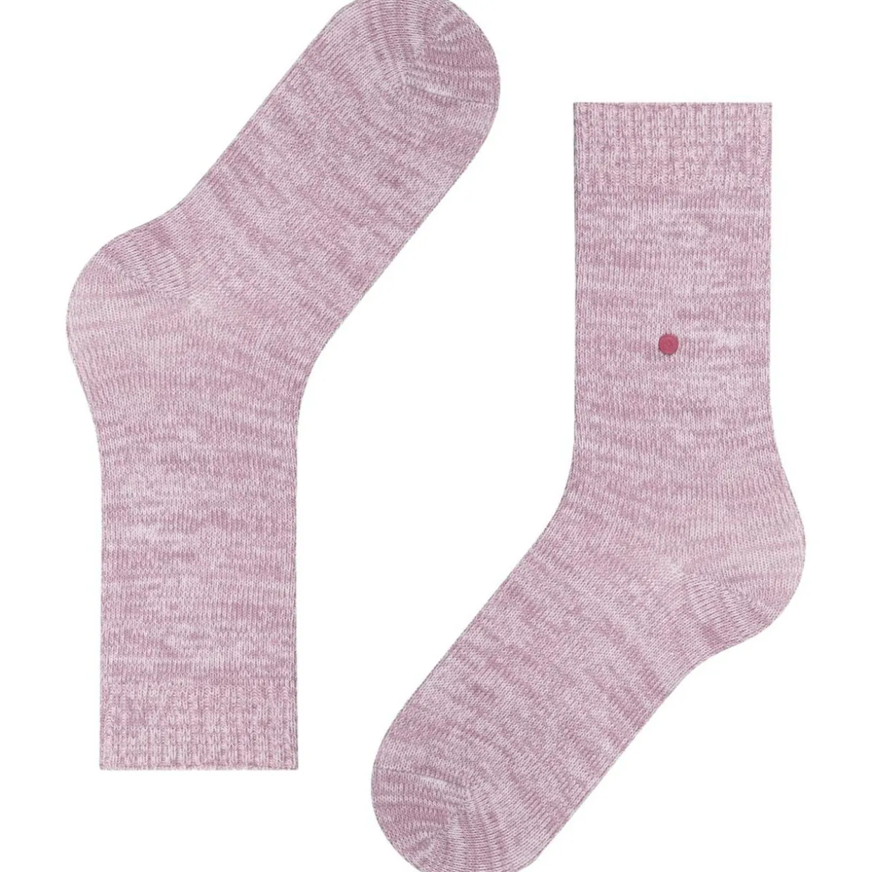 Burlington knittingham damen