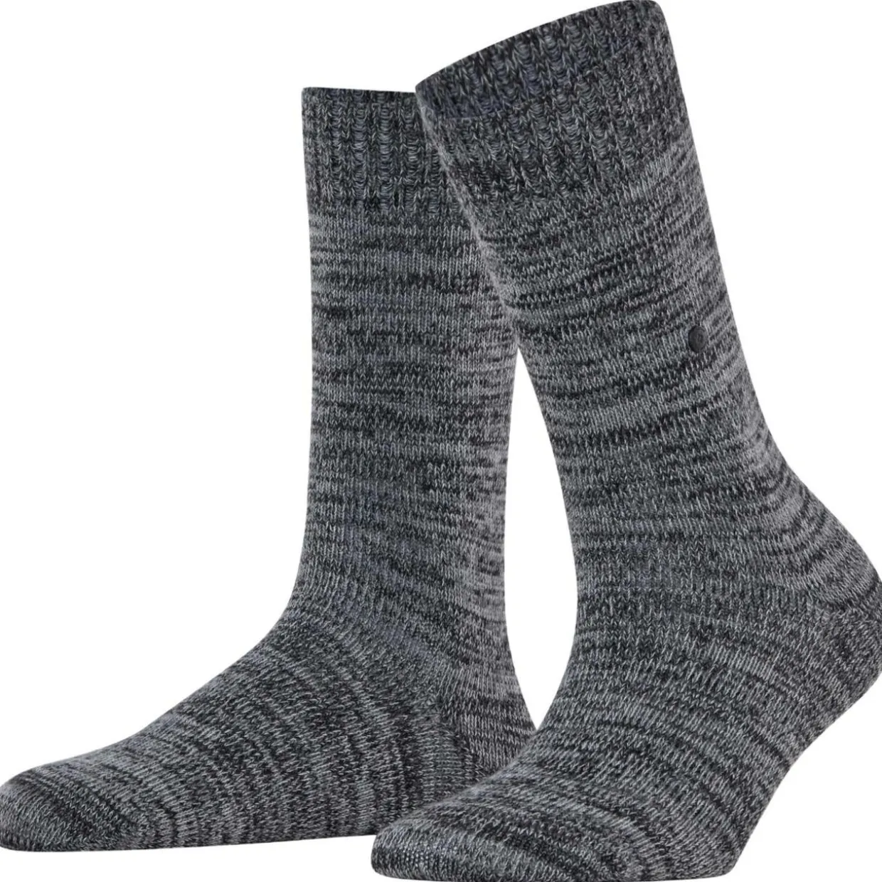 Burlington knittingham damen