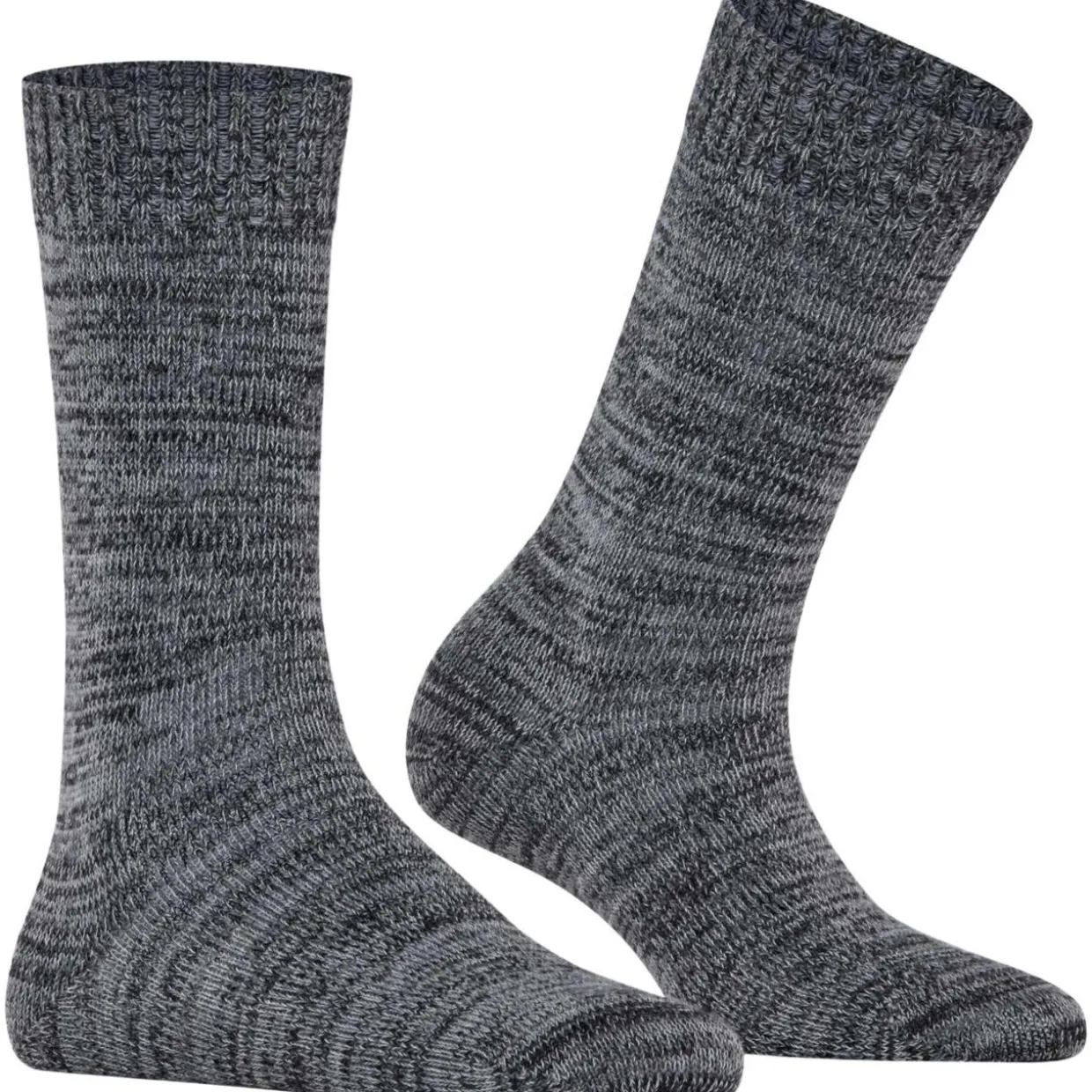 Burlington knittingham damen