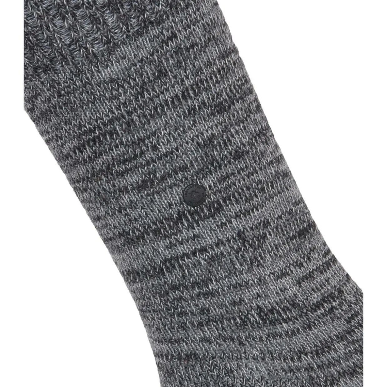 Burlington knittingham damen