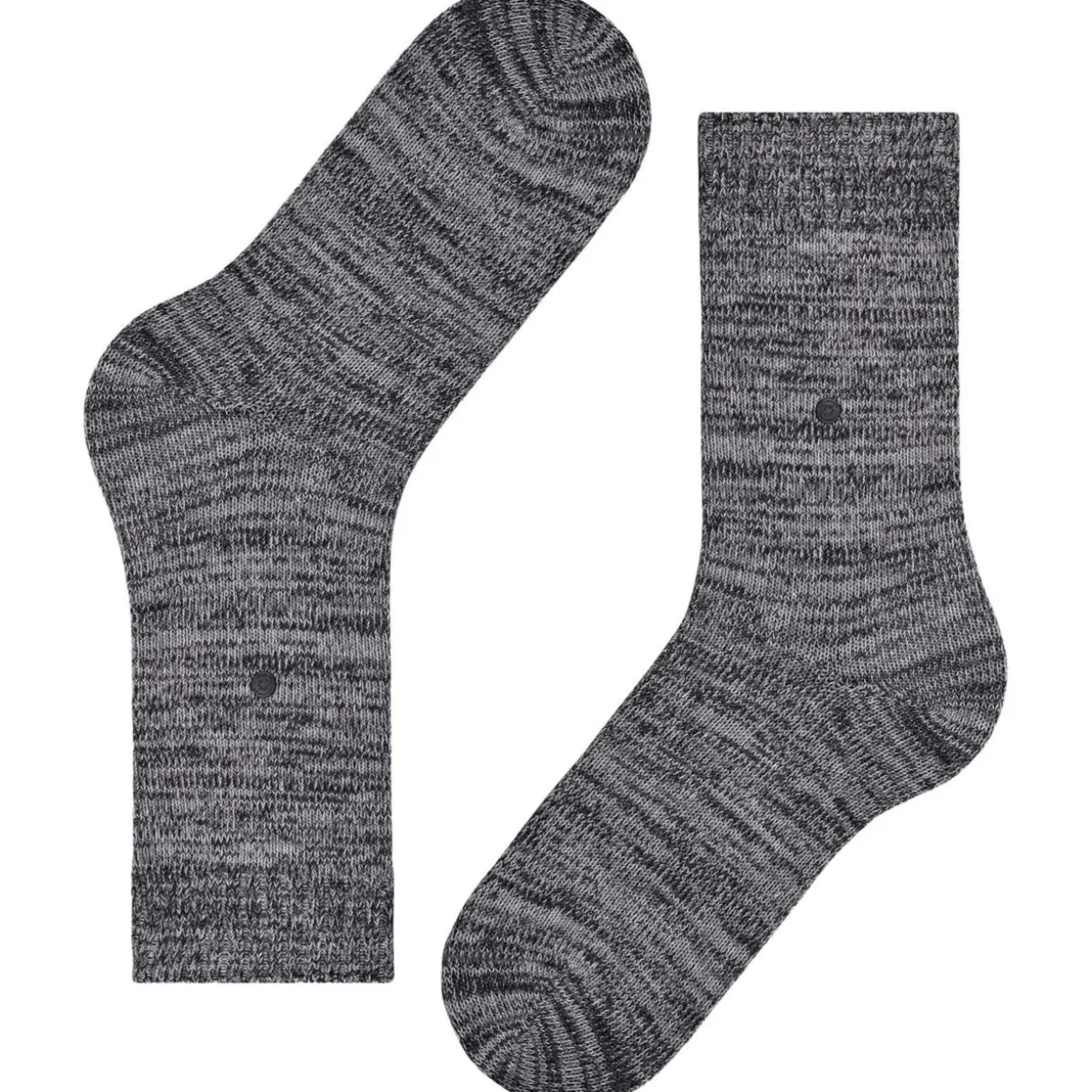 Burlington knittingham damen