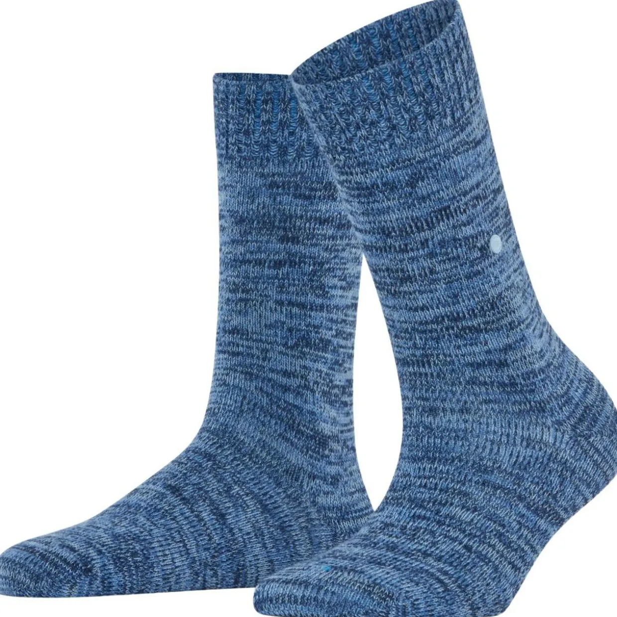 Burlington knittingham damen