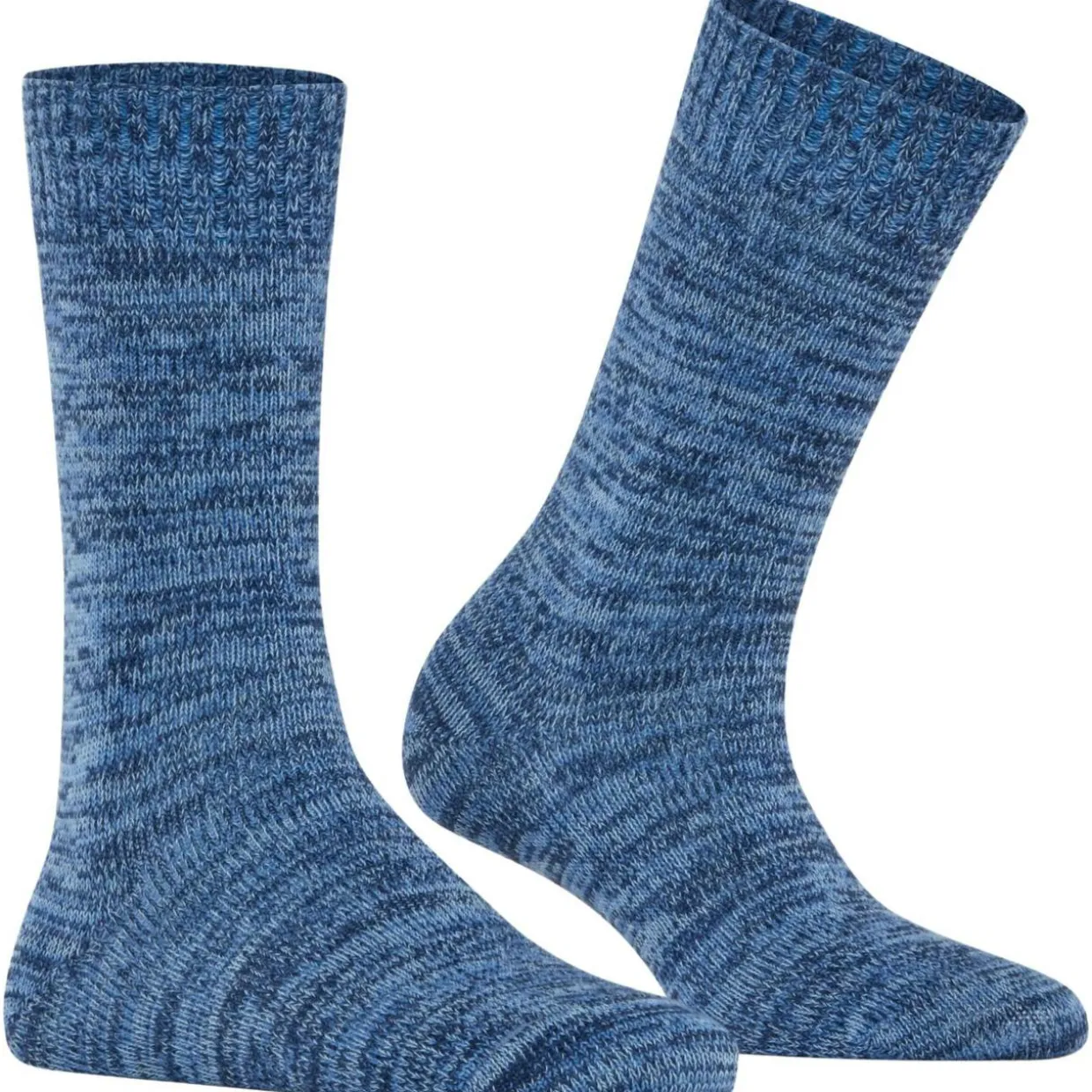 Burlington knittingham damen