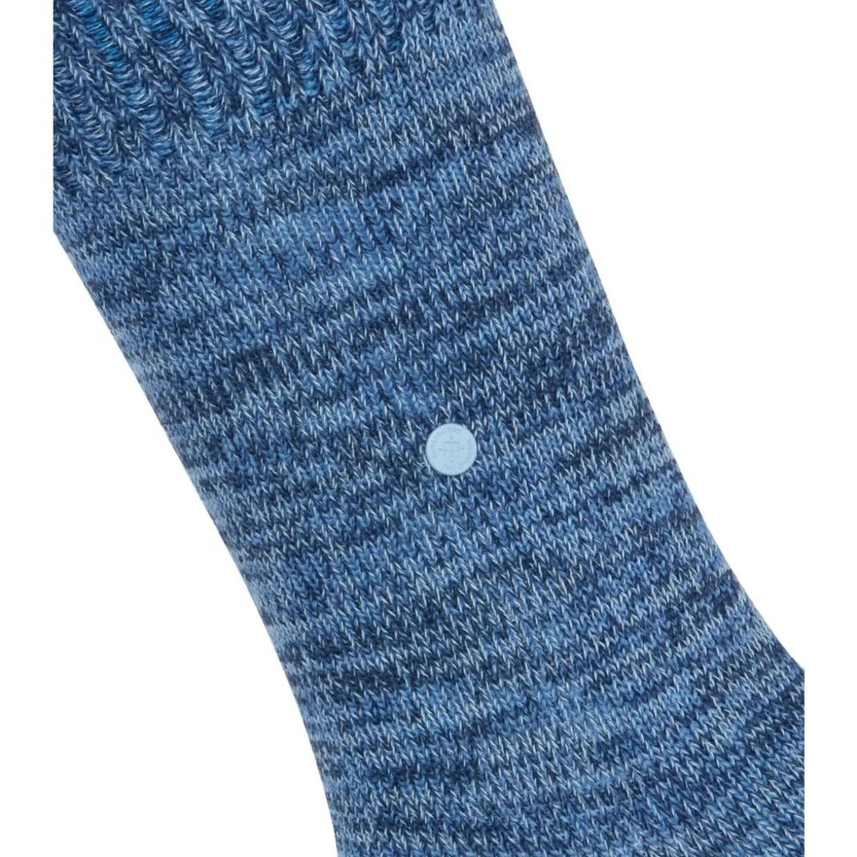 Burlington knittingham damen