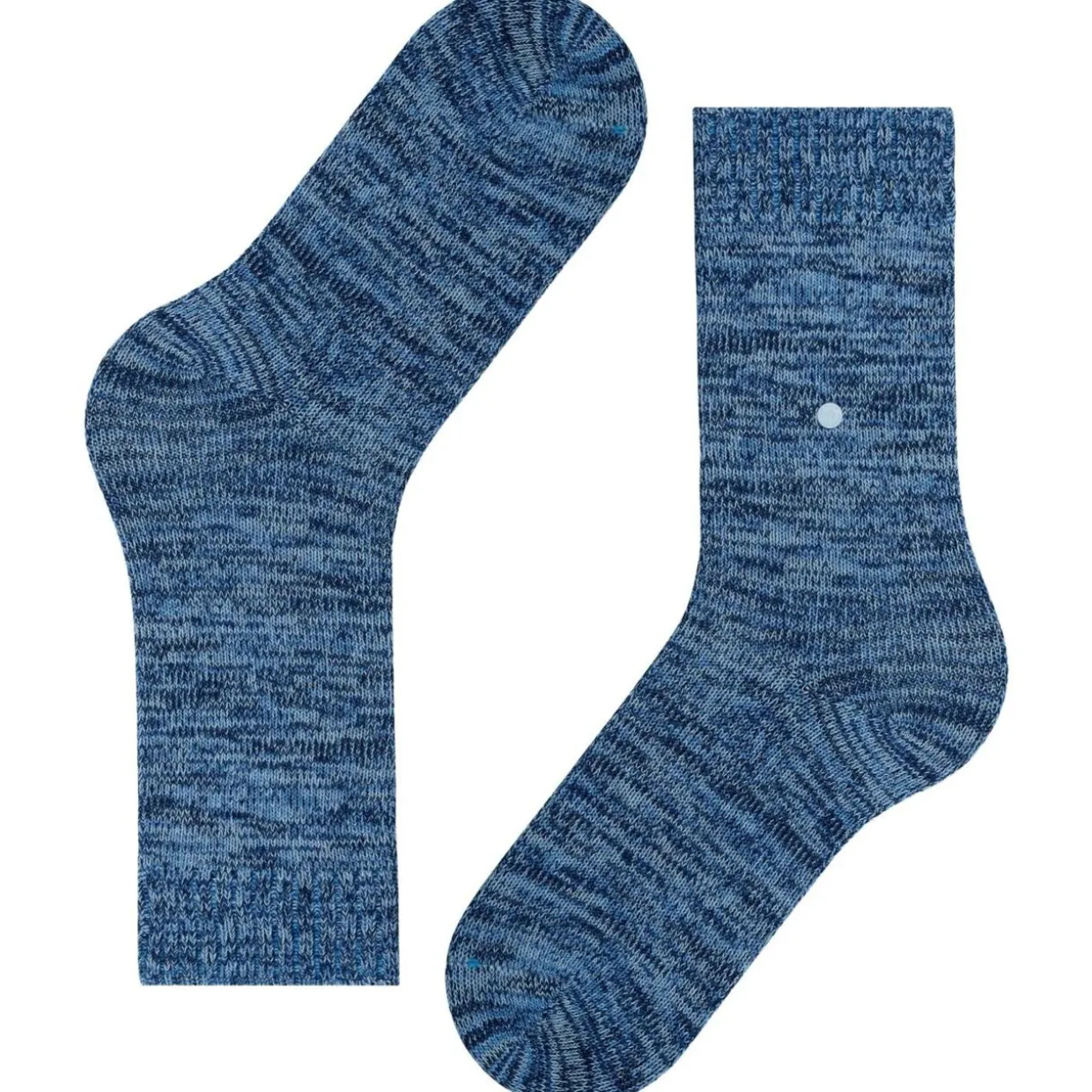 Burlington knittingham damen