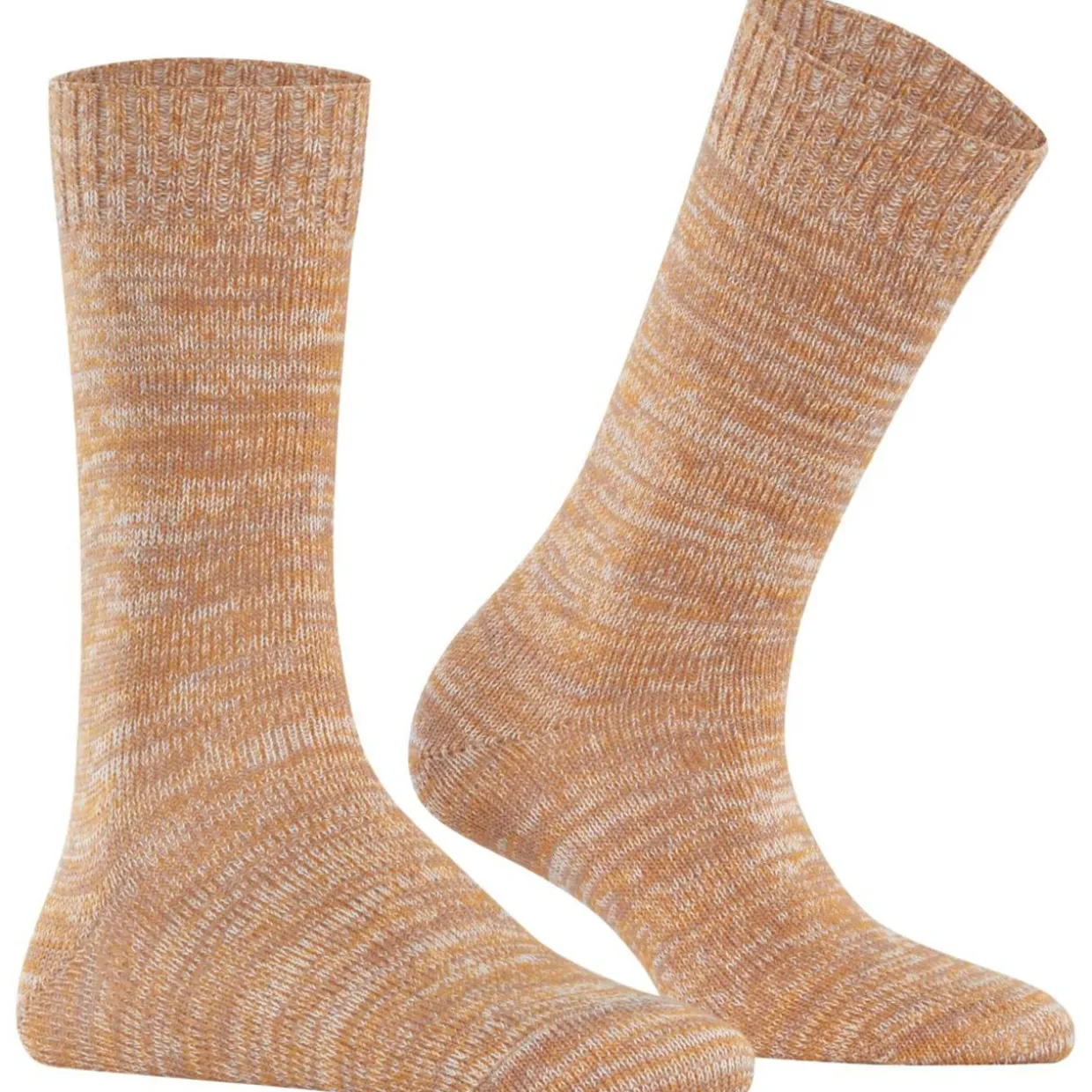 Burlington knittingham damen