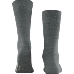 Burlington Leeds Herren