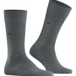 Burlington Leeds Herren