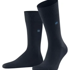 Burlington Leeds Herren