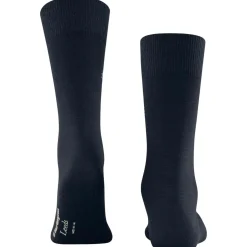 Burlington Leeds Herren