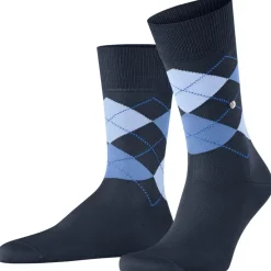 Burlington Manchester Herren