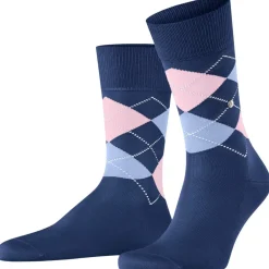 Burlington Manchester Herren