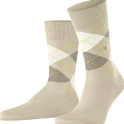 Burlington Manchester Herren