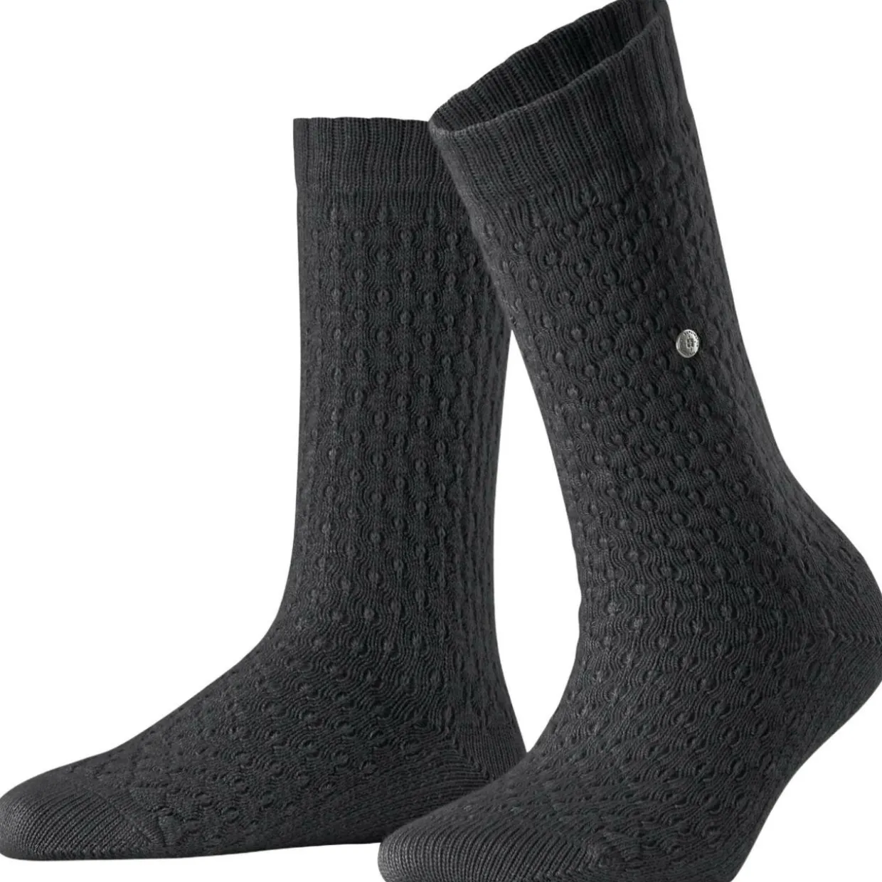 Burlington orkney damen