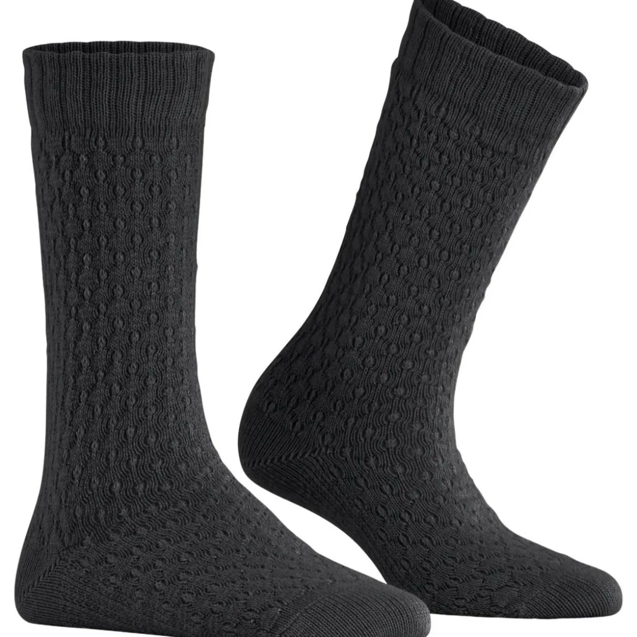 Burlington orkney damen