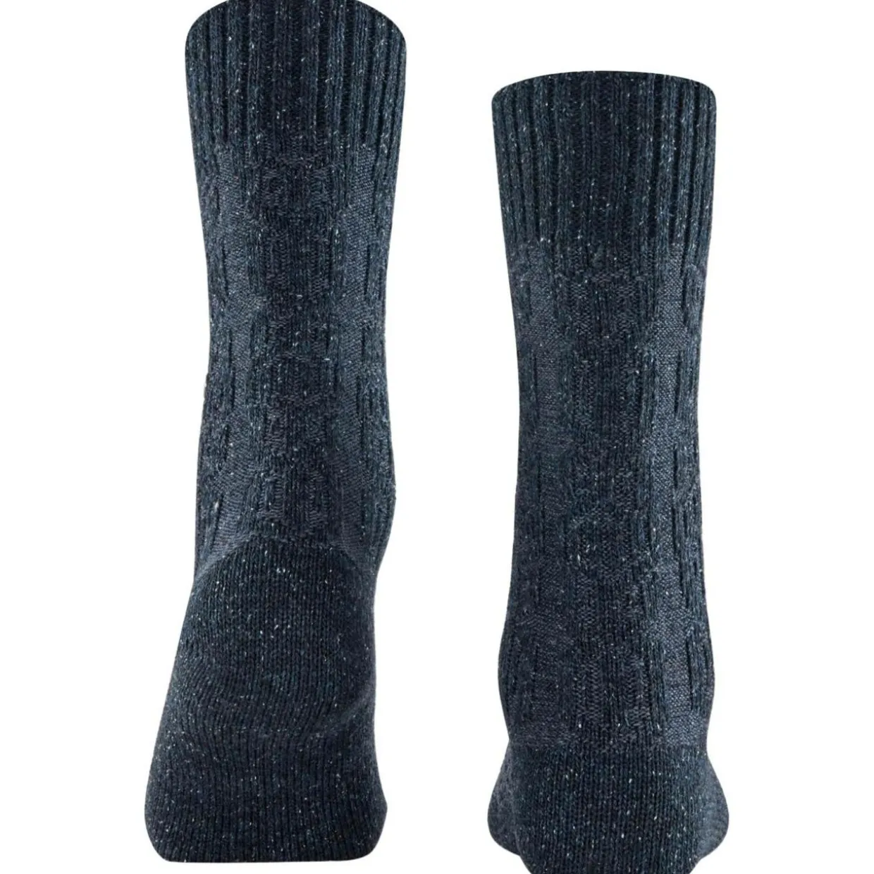 Burlington rainy boot damen