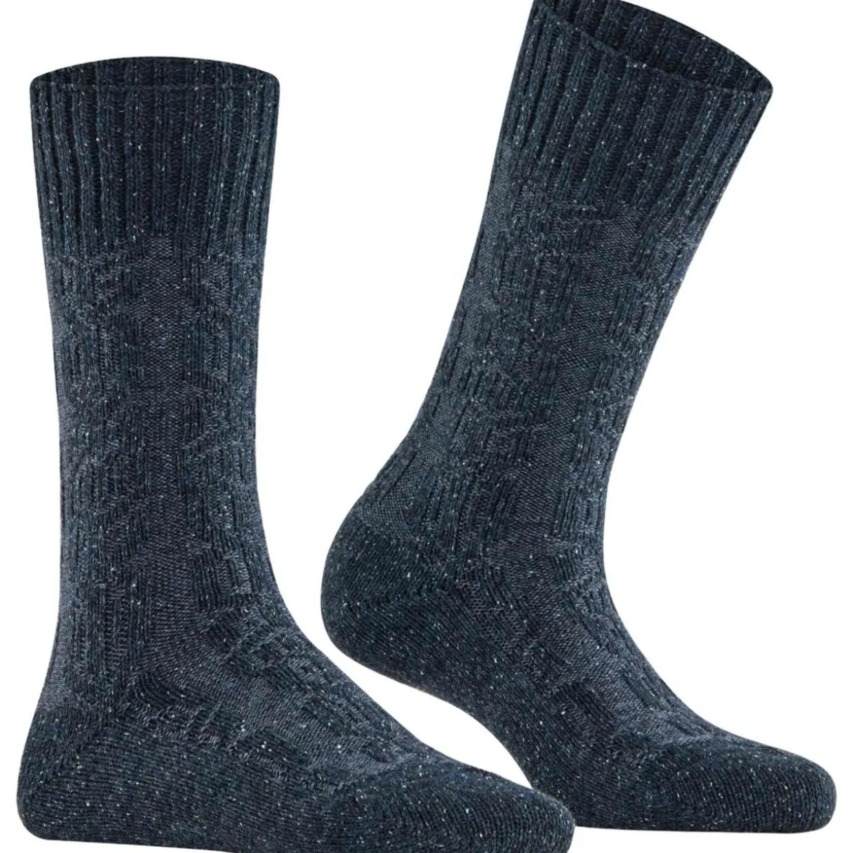Burlington rainy boot damen