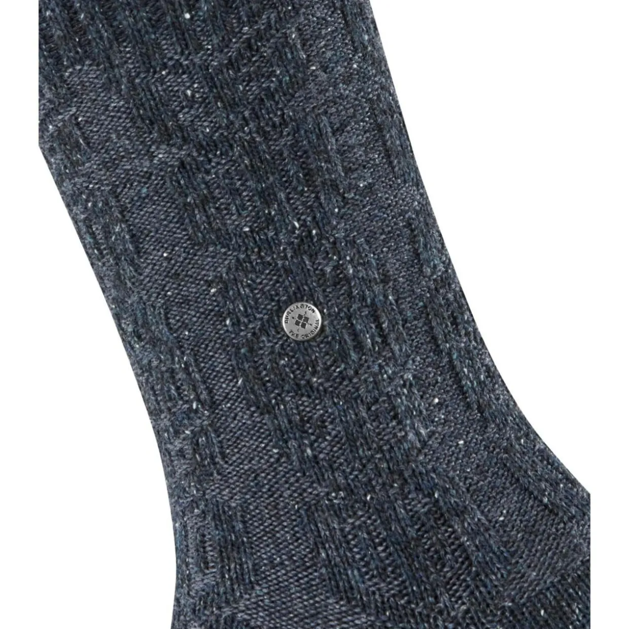 Burlington rainy boot damen