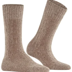 Burlington rainy boot damen