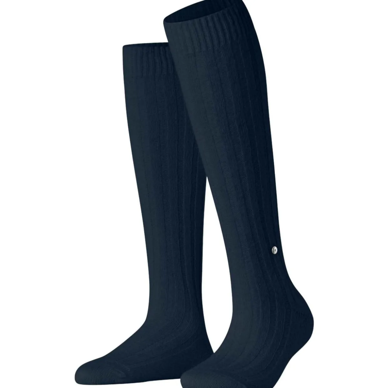 Burlington soft rib damen