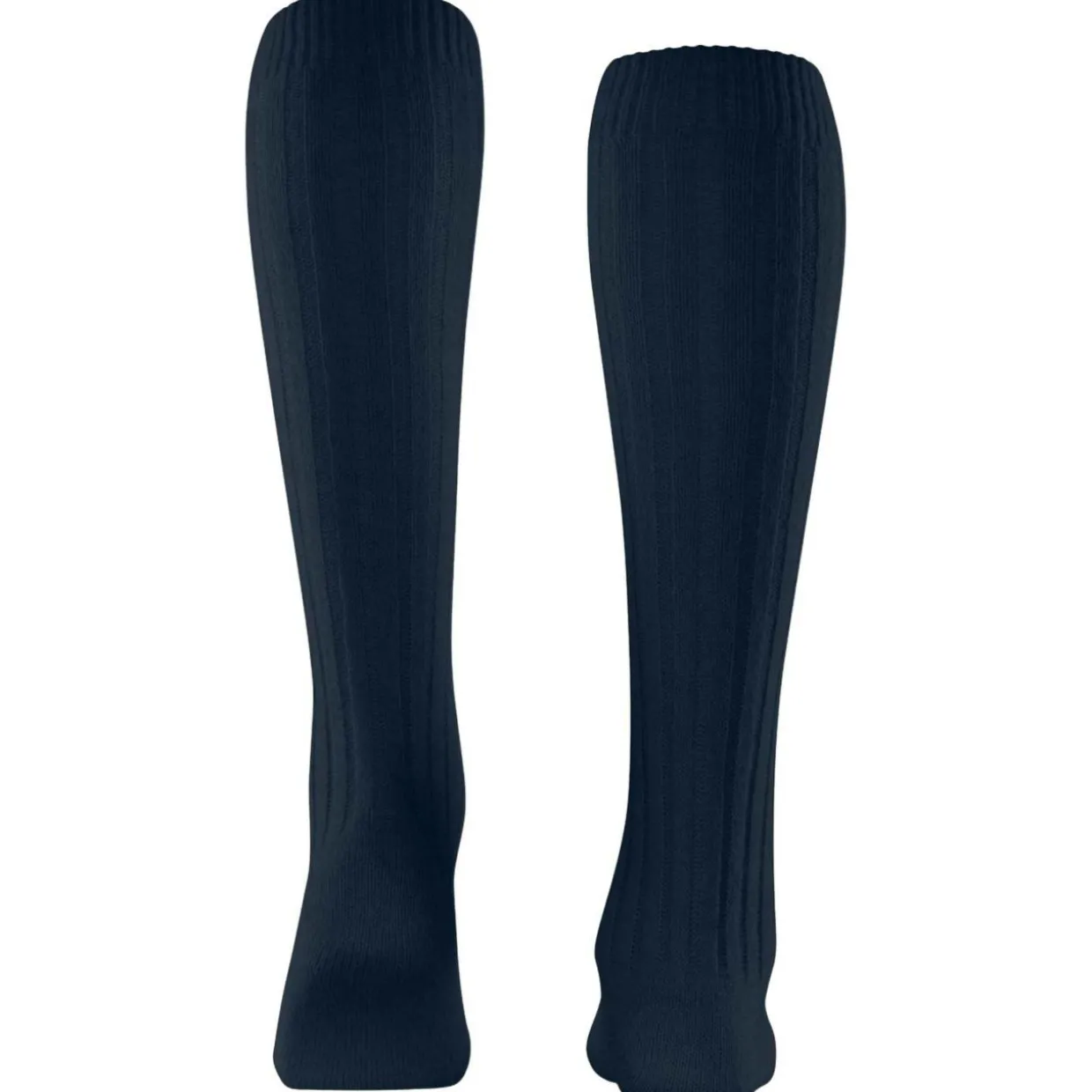 Burlington soft rib damen