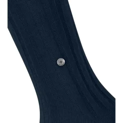 Burlington soft rib damen