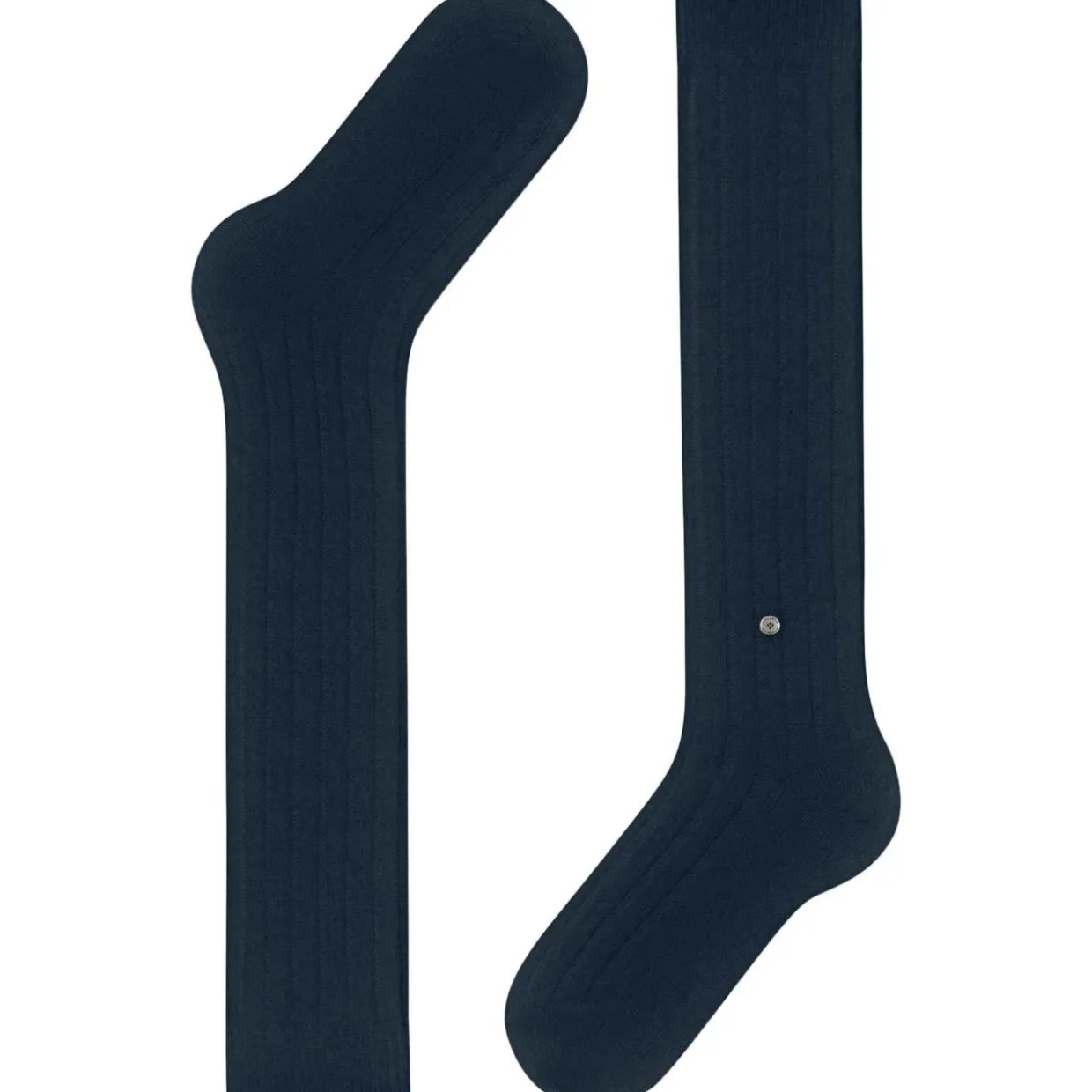 Burlington soft rib damen