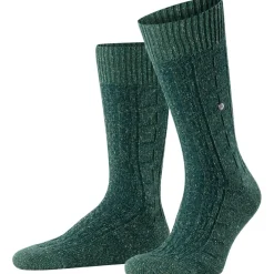 Burlington twist of tweed herren