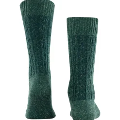 Burlington twist of tweed herren