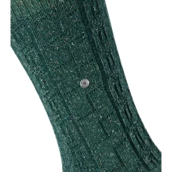 Burlington twist of tweed herren