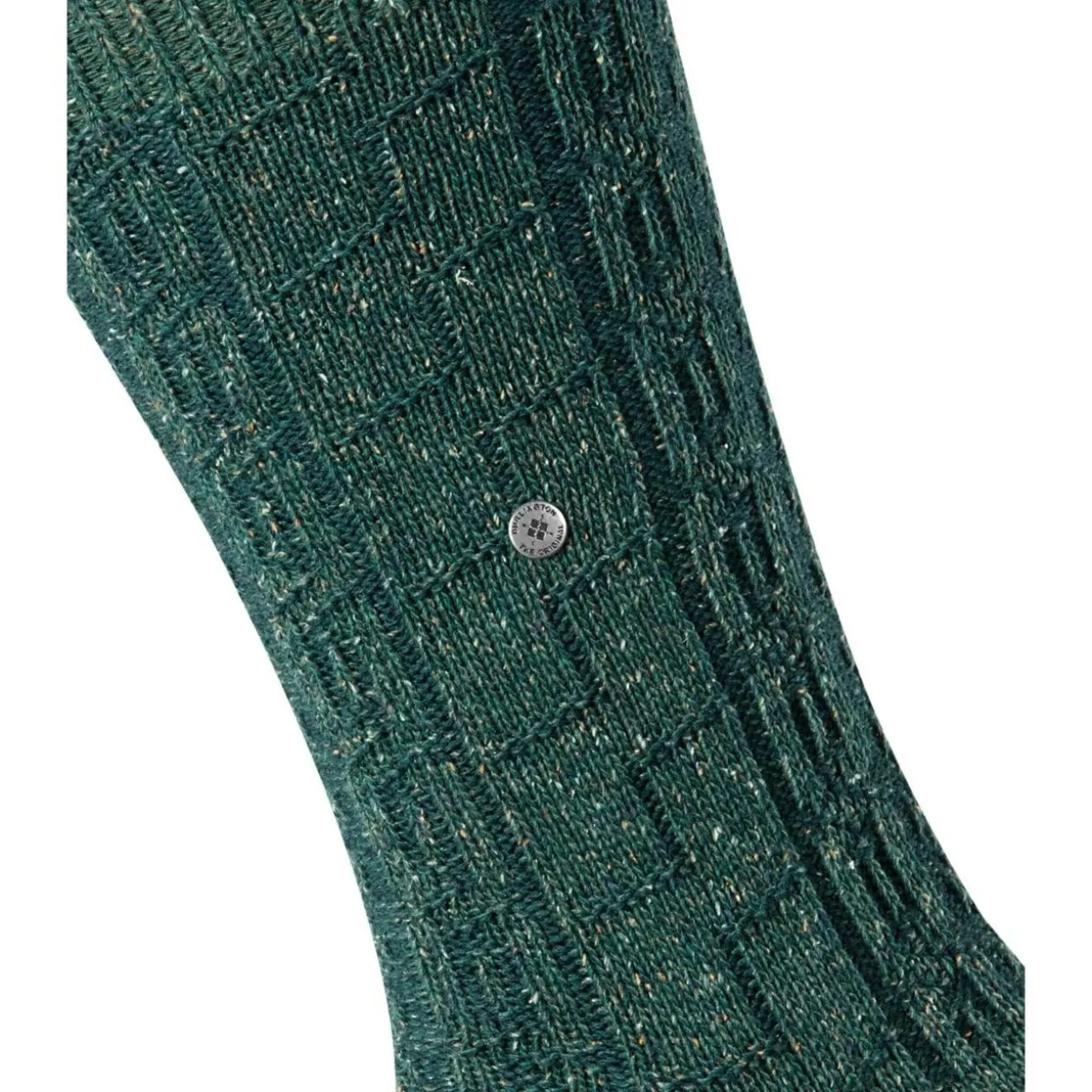 Burlington twist of tweed herren
